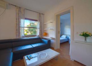 Chalet Las Maravillas