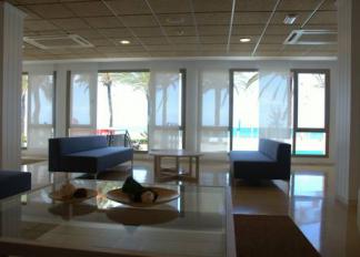 Hotel Riviera Playa