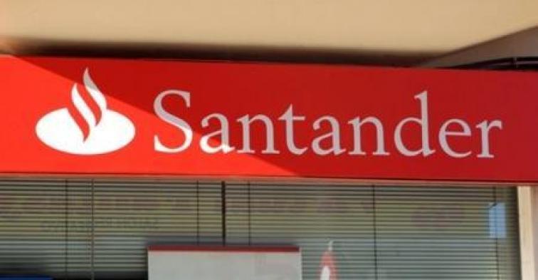 Banken Cala Ratjada Bank Santander Cala Ratjada