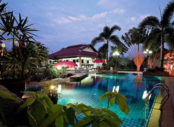 lake-view-villa-1 image