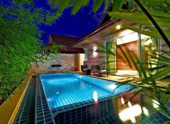 villa-elysia-no-a25 image