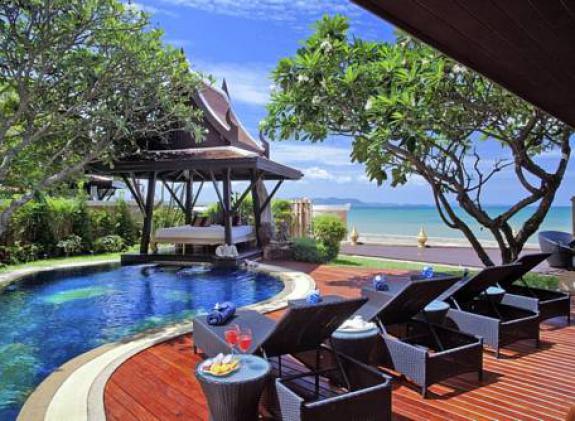 villa-haven image