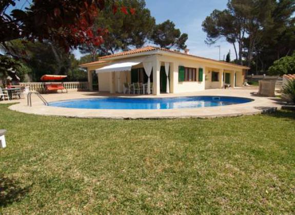 holiday-home-can-tomeu image