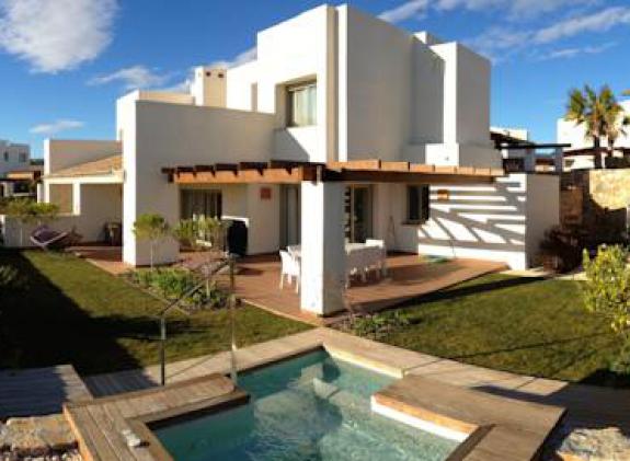 villa-in-spain-at-las-colinas-golf-country-club image