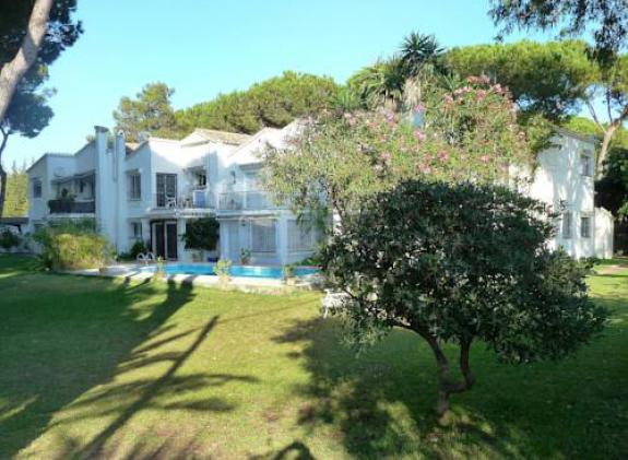 apartment-los-cipreses-marbella image