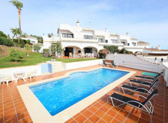 villa-cielo-mijas-costa-malaga image