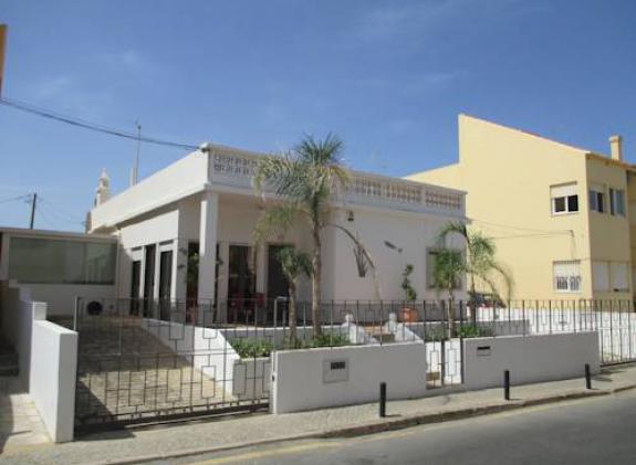 casa-da-praia-1 image