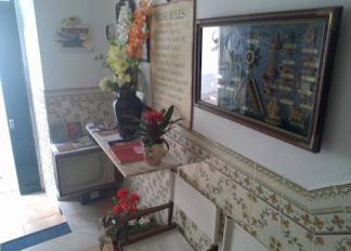 Guest House Capitao Mor