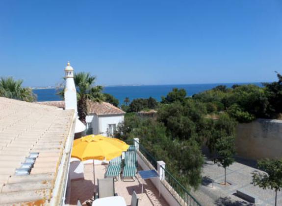 vila-beach-view image