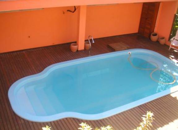 flat-casagrande image