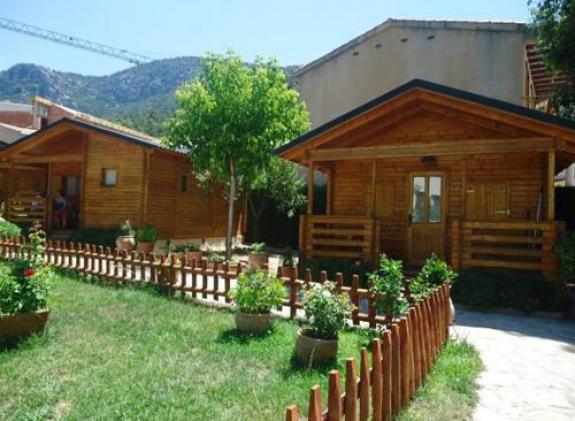 apartamentos-y-cabanas-arroyo-frio image