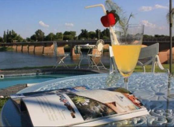 belurana-river-manor image