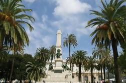 Visite guidée en petits groupes de Cartagena