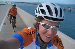 Islamorada Bike and Paddle Adventure