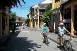 Excursão de dia inteiro em Hoi An