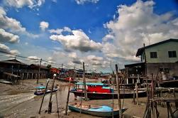 Excursión de un día a Crab Island desde Kuala Lumpur