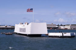 Excursão privada: Pearl Harbor Experience