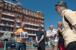 LGBTQ Geschiedenis Wandeltocht in Brighton