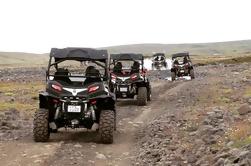 Geysir Buggy Special