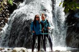 Small-Group Day Trip to Ourika Valley fra Marrakech