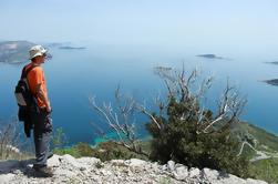 Excursión de Konavle desde Dubrovnik