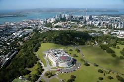 Auckland Museum Algemeen toegangsbewijs