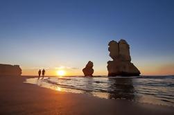 Excursión de un día a la playa de Great Ocean Road desde Melbourne