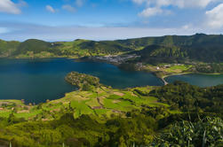 Tour São Miguel Oeste