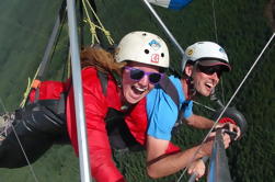 Coronet Peak Tandem Ala Delta