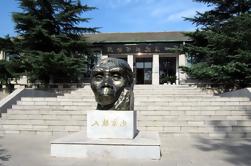 Tour Privado Independiente: Museo Zhoukoudian del Hombre de Pekín y Puente Marco Polo en Beijing