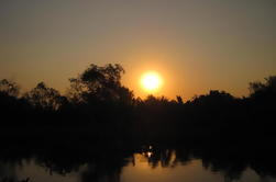 Saigon Sunset Cruise