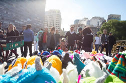 História e Cultura no Centro de São Paulo