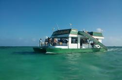 Private Punta Cana Booze Cruise