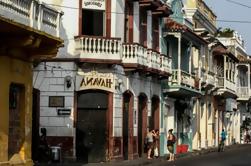 Getsemaní Neighbourhood Tour in Cartagena