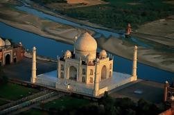 Full Day Tour de Agra desde Nueva Delhi