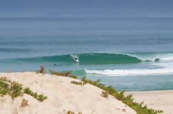 Lisbon and Peniche 7-Day Surf and City Retreat