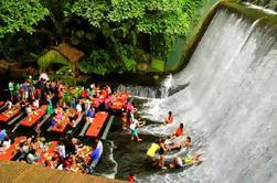 Villa Escudero Tour de Plantaciones con Almuerzo