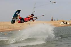 Cable Wakeboarding en Hurghada