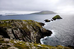 Circuit de 5 jours en Irlande du Nord et côte atlantique