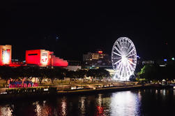 Brisbane Private Fotografie Wandeltocht