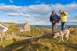 Isle of Anglesey Private Day Trip from Bangor