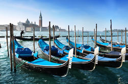 Private Tour: Venice Day Trip from Florence