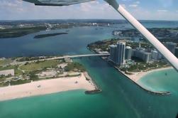 The South Beach Air Tour