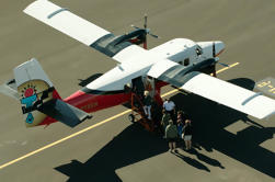 Hualapai Indian Country Adventure met een helikopter of Skywalk