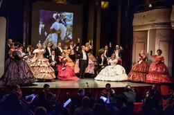 I Virtuosi dell'opera di Roma: La Traviata