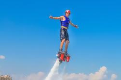 Puerto Vallarta Flyboard Experiencia