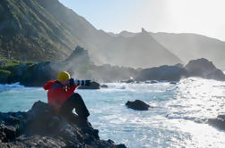 Excursão privativa da costa: Excursão da fotografia de Wellington