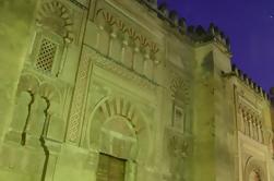 Cordoba by Night Tour