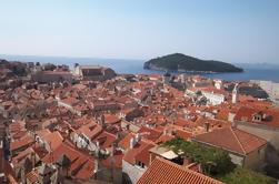 Dubrovnik Jewish Heritage Private Walking Tour