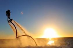 Flyboard per principianti a Mallorca